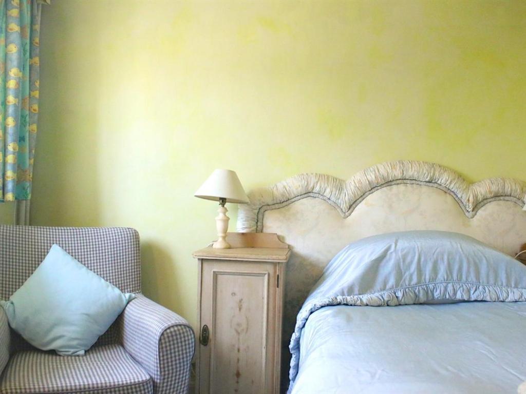 Bed and Breakfast Stone House Sulgrave Экстерьер фото