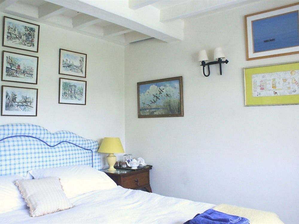 Bed and Breakfast Stone House Sulgrave Экстерьер фото